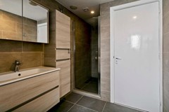 Verkocht: Dorpsweg 5c, 3082 LA Rotterdam