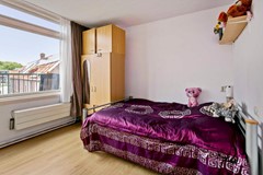 Verkocht: Dorpsweg 5c, 3082 LA Rotterdam