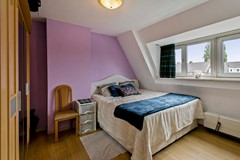 Verkocht: Dorpsweg 5c, 3082 LA Rotterdam