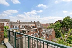 Verkocht: Dorpsweg 5c, 3082 LA Rotterdam