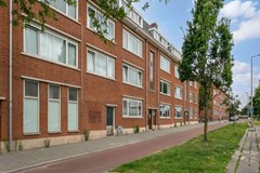 Verkocht: Dorpsweg 5c, 3082 LA Rotterdam