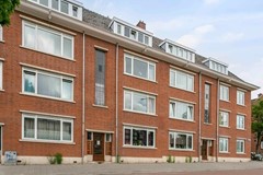 Verkocht: Dorpsweg 5c, 3082 LA Rotterdam