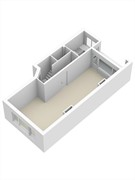 Verkocht: Dorpsweg 5c, 3082 LA Rotterdam