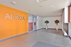 Verkocht: Koningslaan 253, 3067TG Rotterdam