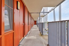 Verkocht:Koningslaan 253, 3067 TG Rotterdam - Foto