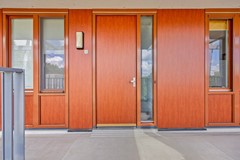 Verkocht:Koningslaan 253, 3067 TG Rotterdam - Foto