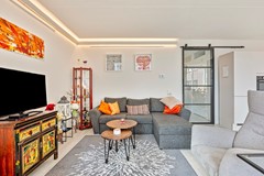 Verkocht:Koningslaan 253, 3067 TG Rotterdam - Foto