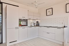 Verkocht: Koningslaan 253, 3067 TG Rotterdam