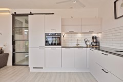 Verkocht: Koningslaan 253, 3067 TG Rotterdam
