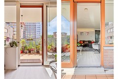 Verkocht: Koningslaan 253, 3067 TG Rotterdam