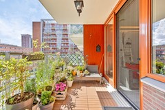 Verkocht: Koningslaan 253, 3067 TG Rotterdam