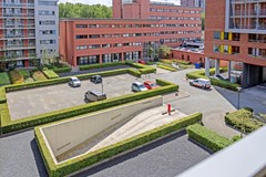 Verkocht: Koningslaan 253, 3067 TG Rotterdam