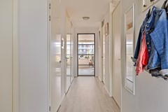 Verkocht: Koningslaan 253, 3067 TG Rotterdam