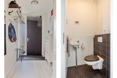 Verkocht: Koningslaan 253, 3067 TG Rotterdam