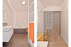 Verkocht: Koningslaan 253, 3067 TG Rotterdam