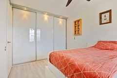 Verkocht: Koningslaan 253, 3067 TG Rotterdam