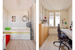 Verkocht: Koningslaan 253, 3067 TG Rotterdam