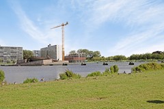 Verkocht: Koningslaan 253, 3067 TG Rotterdam