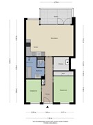 Verkocht: Koningslaan 253, 3067 TG Rotterdam