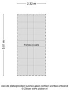 Verkocht: Koningslaan 253, 3067 TG Rotterdam