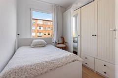 Verkocht:De Genestetlaan 125, 2522 LE Den Haag - Foto