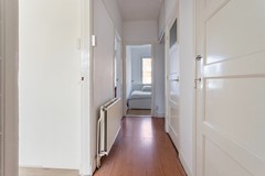 Verkocht: De Genestetlaan 125, 2522 LE Den Haag