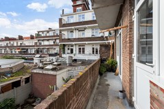 Verkocht: De Genestetlaan 125, 2522 LE Den Haag