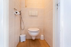 Verkocht: De Genestetlaan 125, 2522 LE Den Haag