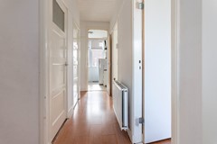 Verkocht: De Genestetlaan 125, 2522 LE Den Haag