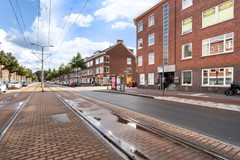 Verkocht: De Genestetlaan 125, 2522 LE Den Haag