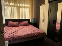 Verkocht:Antheunisstraat 210, 2522 ZK Den Haag - Foto