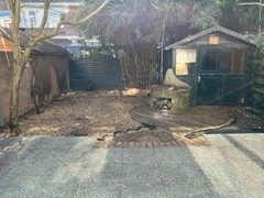 Verkocht: Antheunisstraat 210, 2522 ZK Den Haag