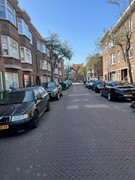 Verkocht: Antheunisstraat 210, 2522 ZK Den Haag