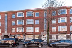Goeverneurlaan 278, 2523BS Den Haag