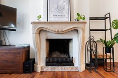 Verkocht:Goeverneurlaan 278, 2523 BS Den Haag - Foto