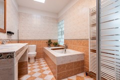 Verkocht: Goeverneurlaan 278, 2523 BS Den Haag