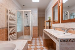 Verkocht: Goeverneurlaan 278, 2523 BS Den Haag