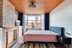 Verkocht: Goeverneurlaan 278, 2523 BS Den Haag