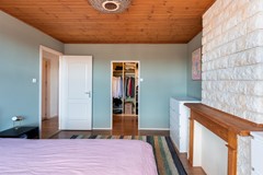 Verkocht: Goeverneurlaan 278, 2523 BS Den Haag