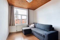 Verkocht: Goeverneurlaan 278, 2523 BS Den Haag