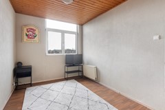 Verkocht: Goeverneurlaan 278, 2523 BS Den Haag