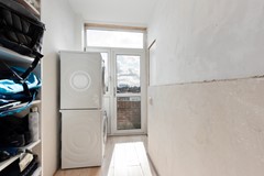 Verkocht: Goeverneurlaan 278, 2523 BS Den Haag