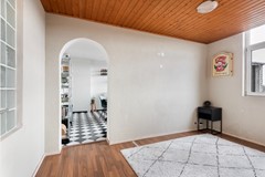 Verkocht: Goeverneurlaan 278, 2523 BS Den Haag