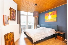 Verkocht: Goeverneurlaan 278, 2523 BS Den Haag