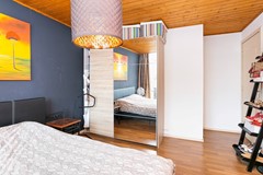 Verkocht: Goeverneurlaan 278, 2523 BS Den Haag