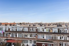 Verkocht: Goeverneurlaan 278, 2523 BS Den Haag