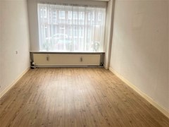 Verkocht: Linnaeusstraat 256, 2522GZ Den Haag