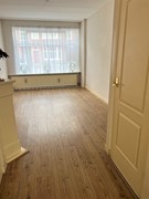 Verkocht: Linnaeusstraat 256, 2522GZ Den Haag