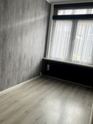 Verkocht:Linnaeusstraat 256, 2522 GZ Den Haag - Foto