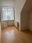 Verkocht:Linnaeusstraat 256, 2522 GZ Den Haag - Foto